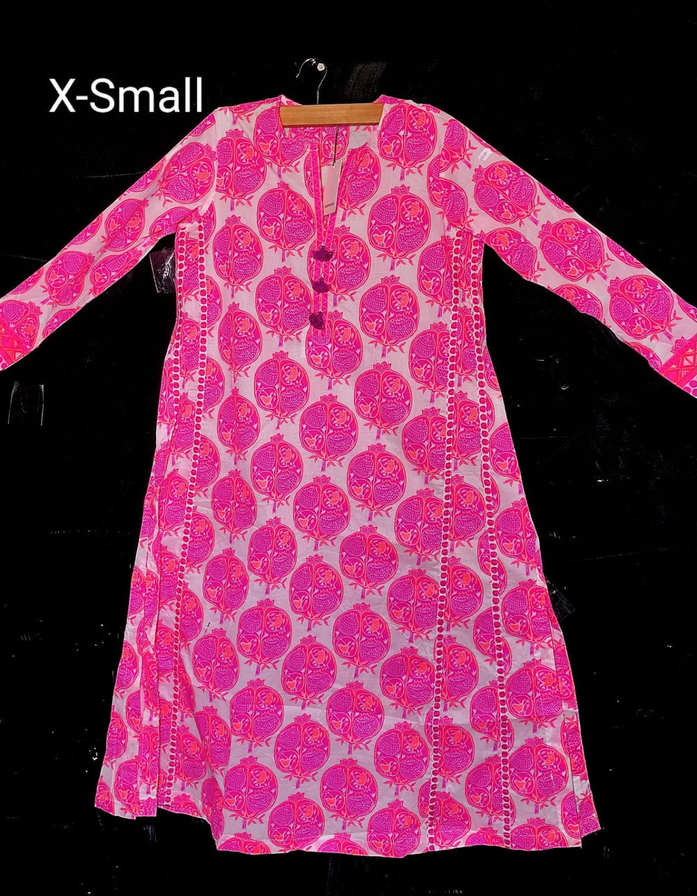 X-SMALL-134