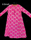X-SMALL-134