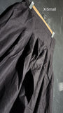 X-SMALL-98