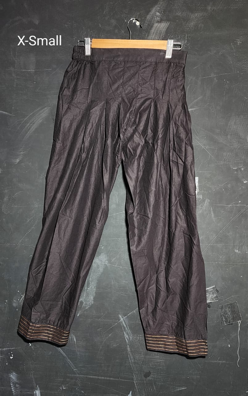 X-SMALL-98