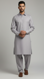 ZAIN-Z-LATHA-9002