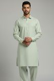 ZAIN-Z-LATHA-9004
