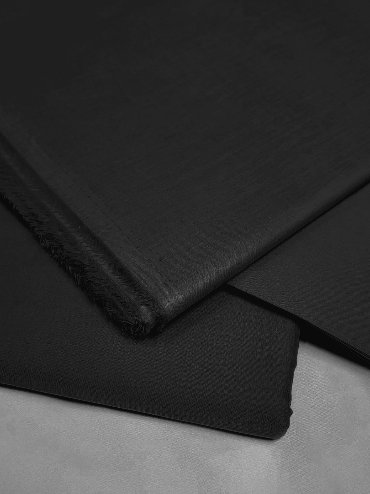 ZAIN-ZEE-LAWN-CTN-134