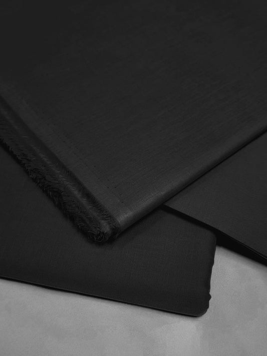 ZAIN-ZEE-LAWN-CTN-134