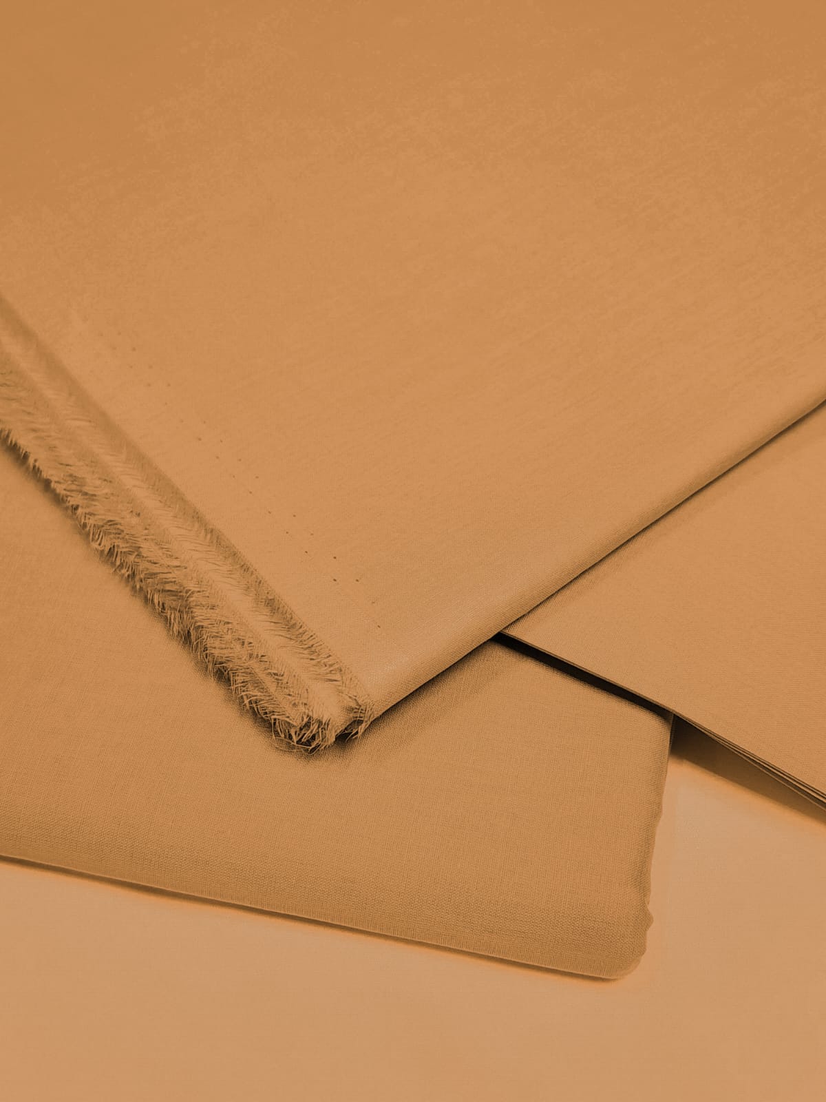 ZAIN-ZEE-LAWN-CTN-138