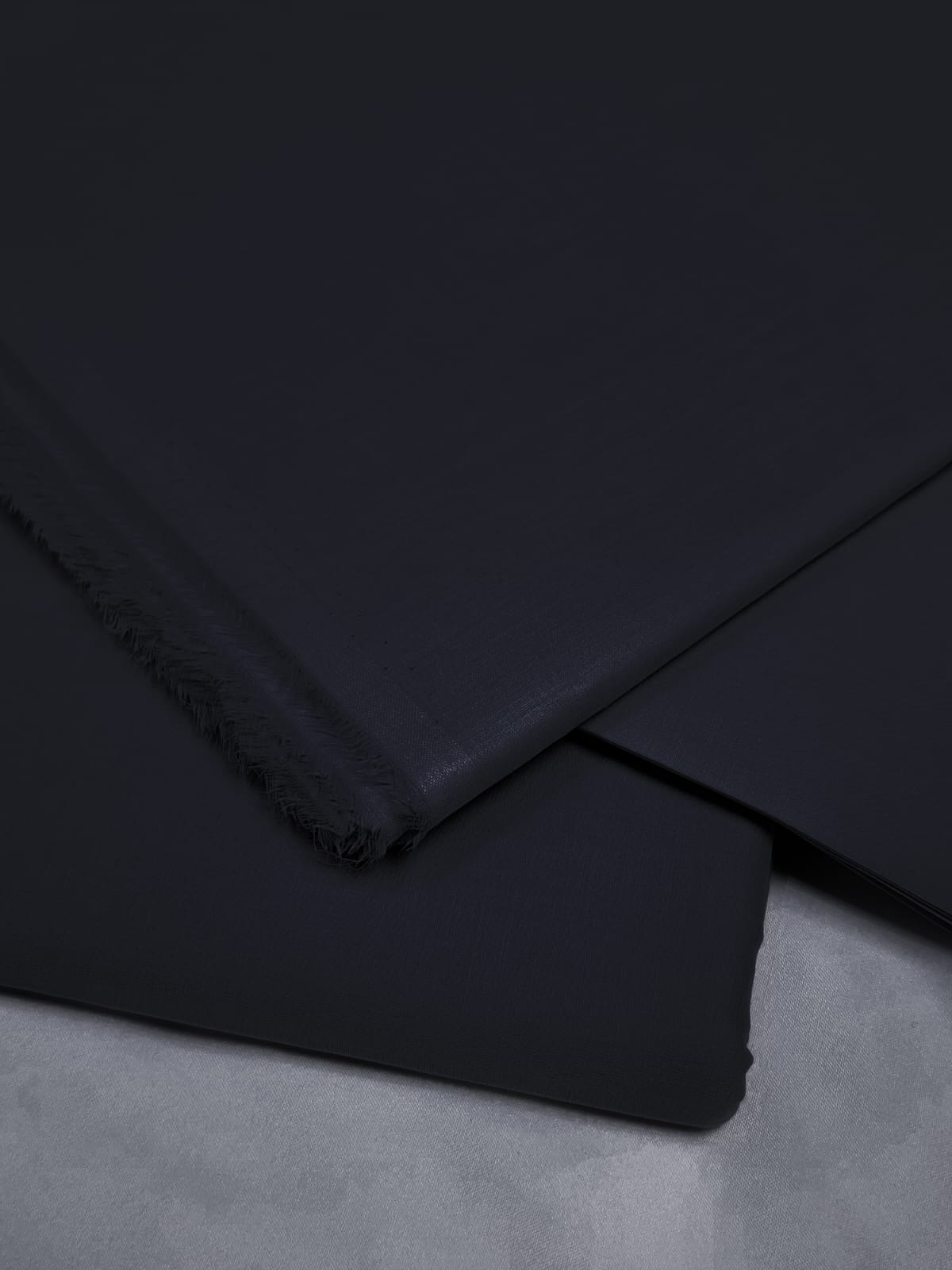 ZAIN-ZEE-LAWN-CTN-139