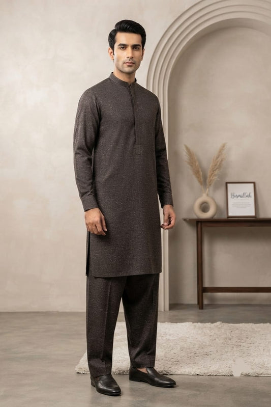 ZEL-MEN-WOOL-9252