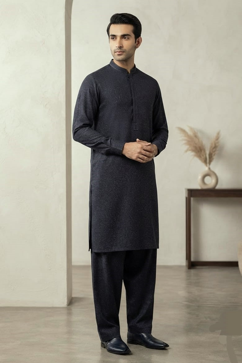 ZEL-MEN-WOOL-9257