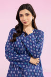 ZELBRY-STCH-2PC-S-3568