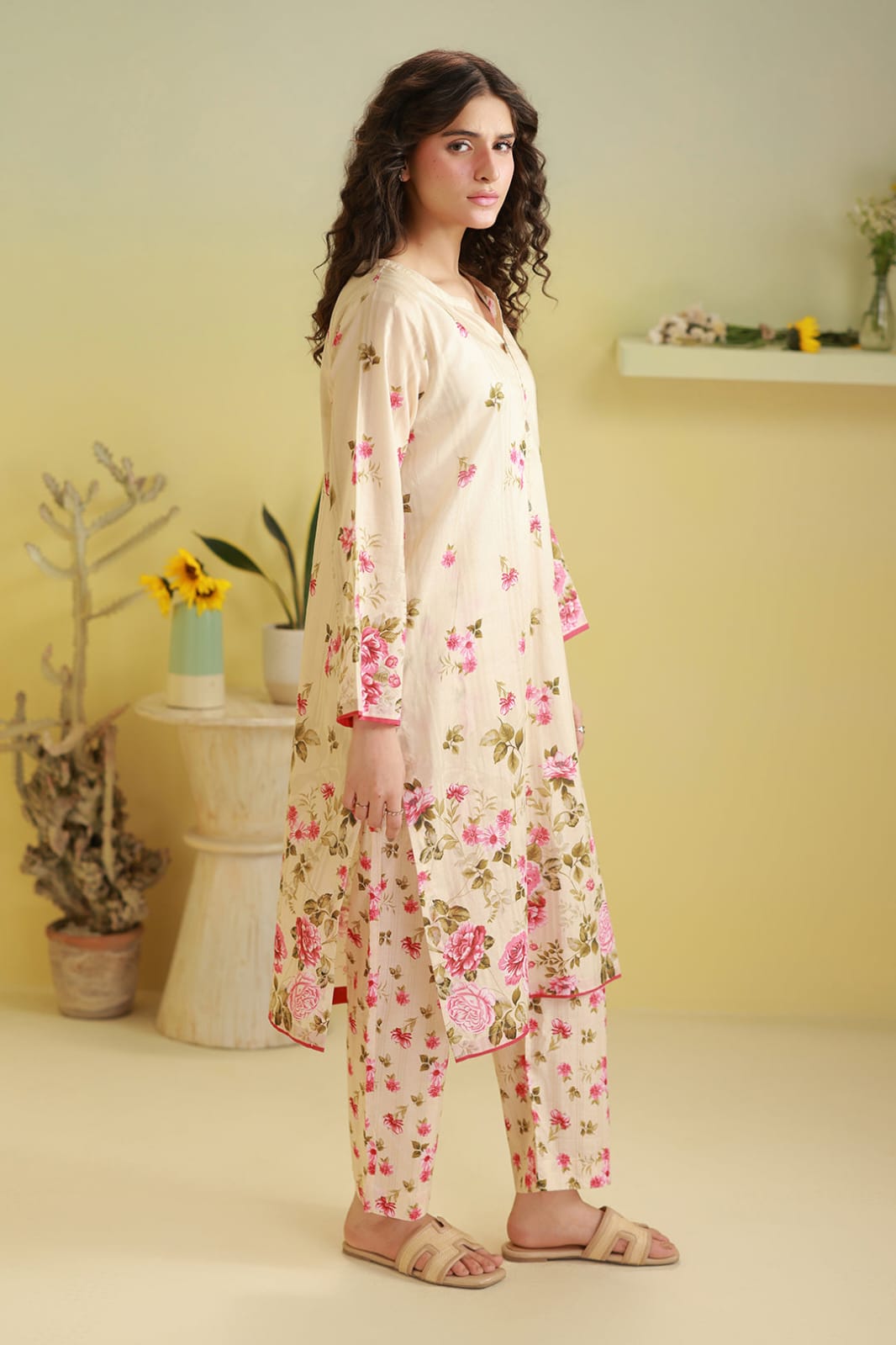 ZELBRY-STCH-2PC-S-3619