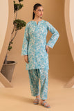 ZELBRY-STCH-2PC-S-3631