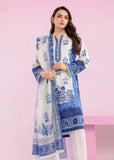ZELBRY-STCH-2PC-S-3691