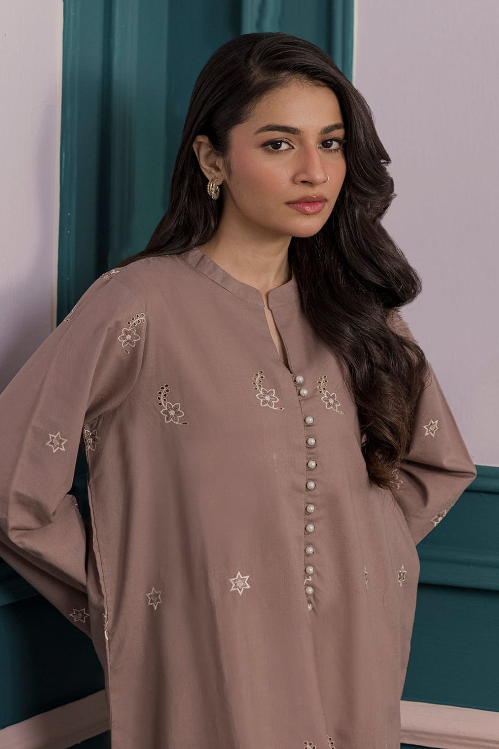 ZELBRY-STCH-2PC-XS-3655