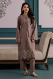 ZELBRY-STCH-2PC-XS-3655