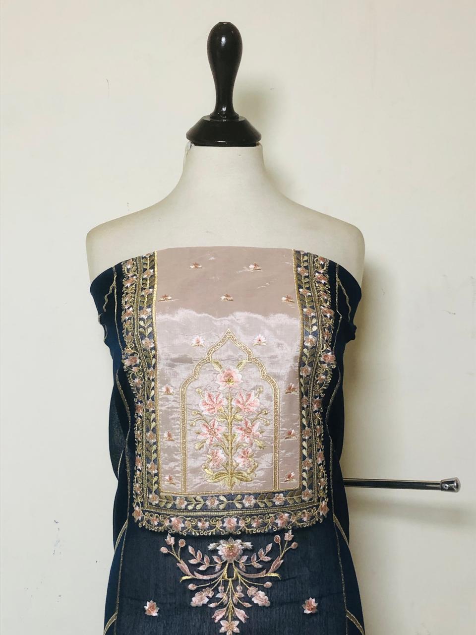 ZELL-EMB-SHIRT-D-2
