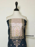 ZELL-EMB-SHIRT-D-2