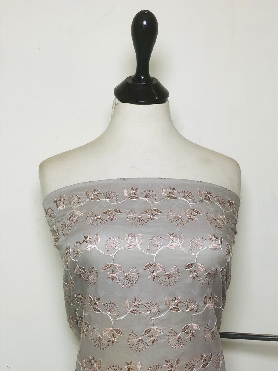 ZELL-EMB-SHIRT-D-3