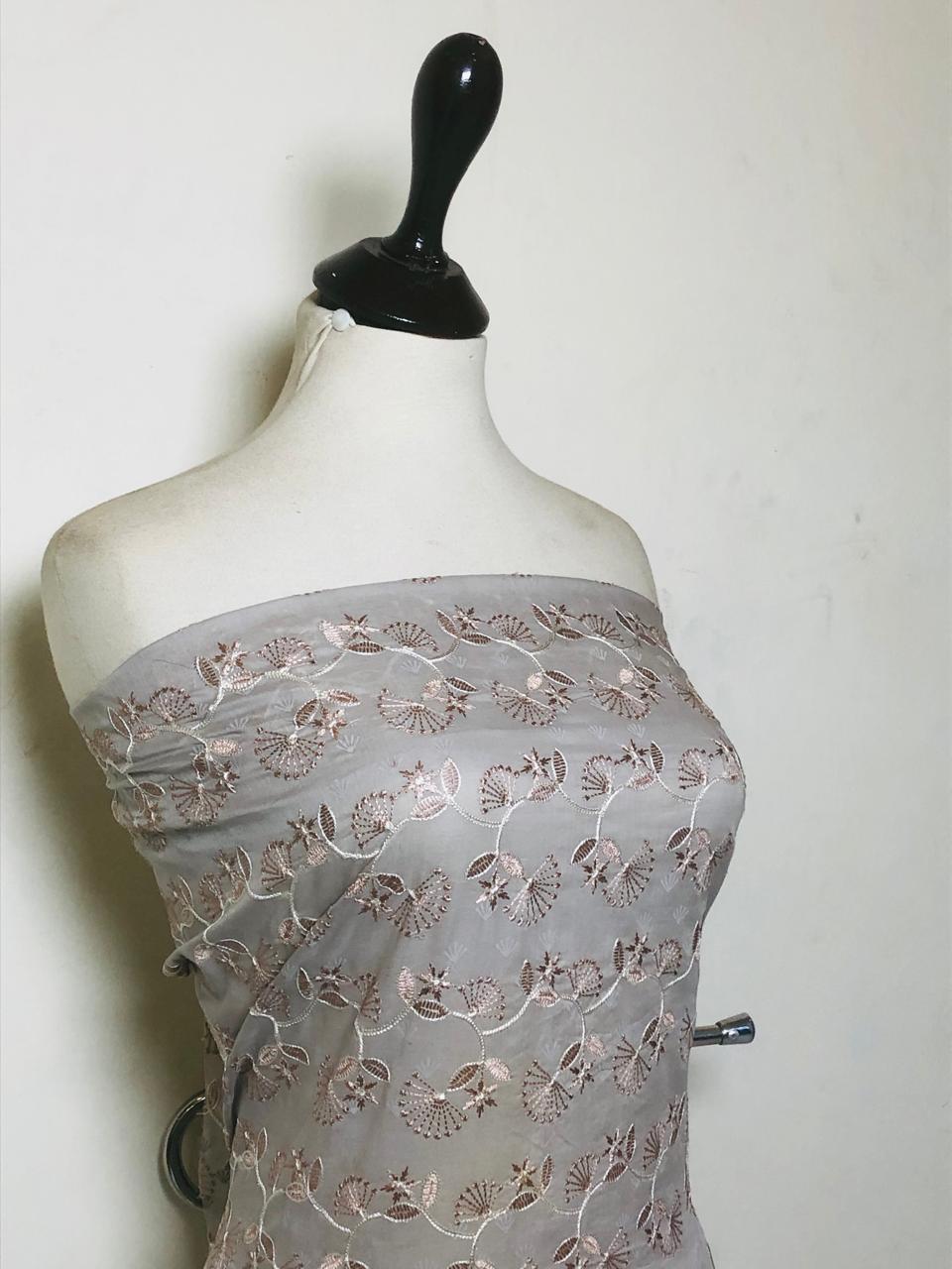 ZELL-EMB-SHIRT-D-3