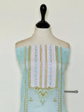 ZELL-EMB-SHIRT-D-4