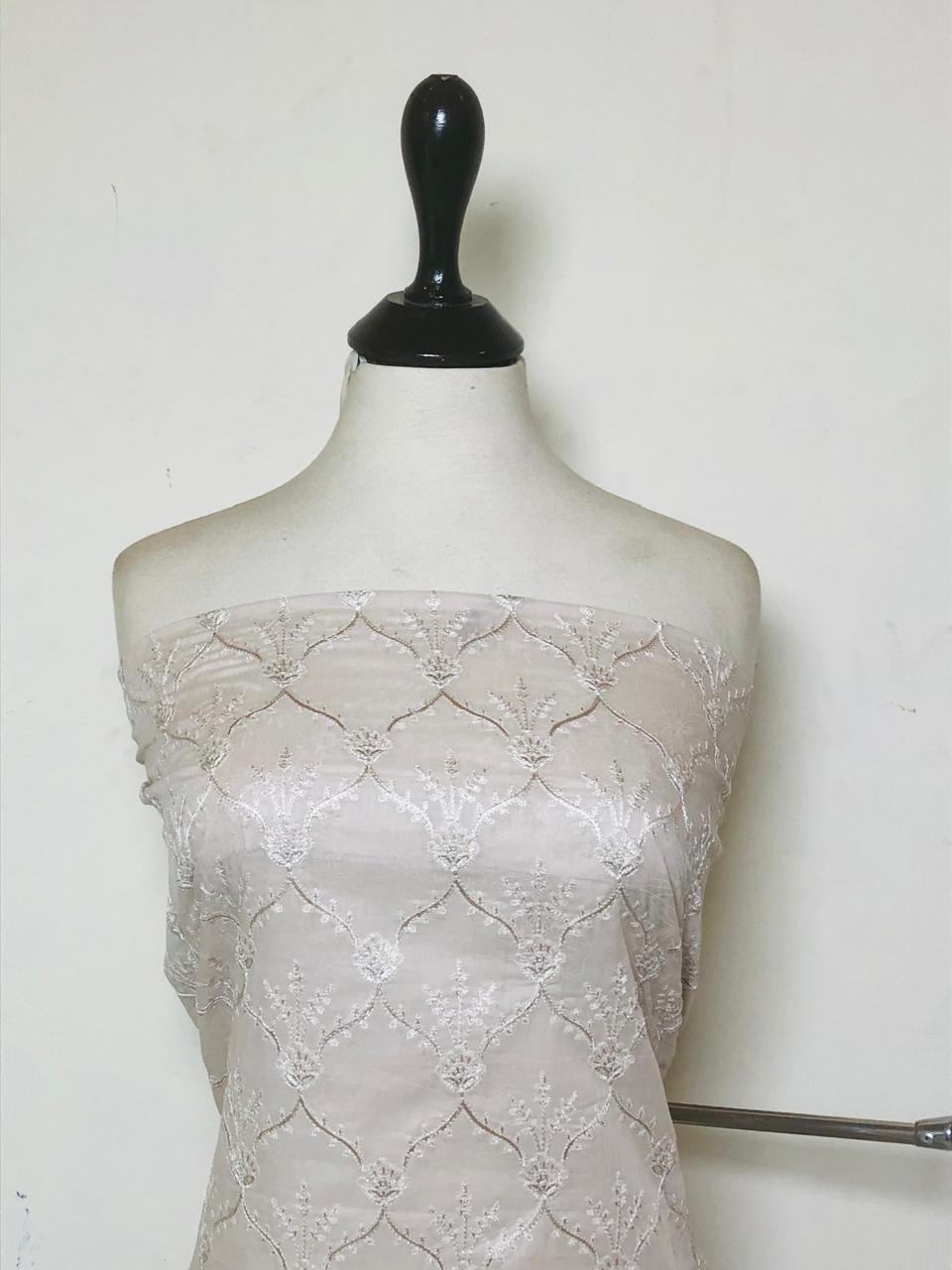 ZELL-EMB-SHIRT-D-5