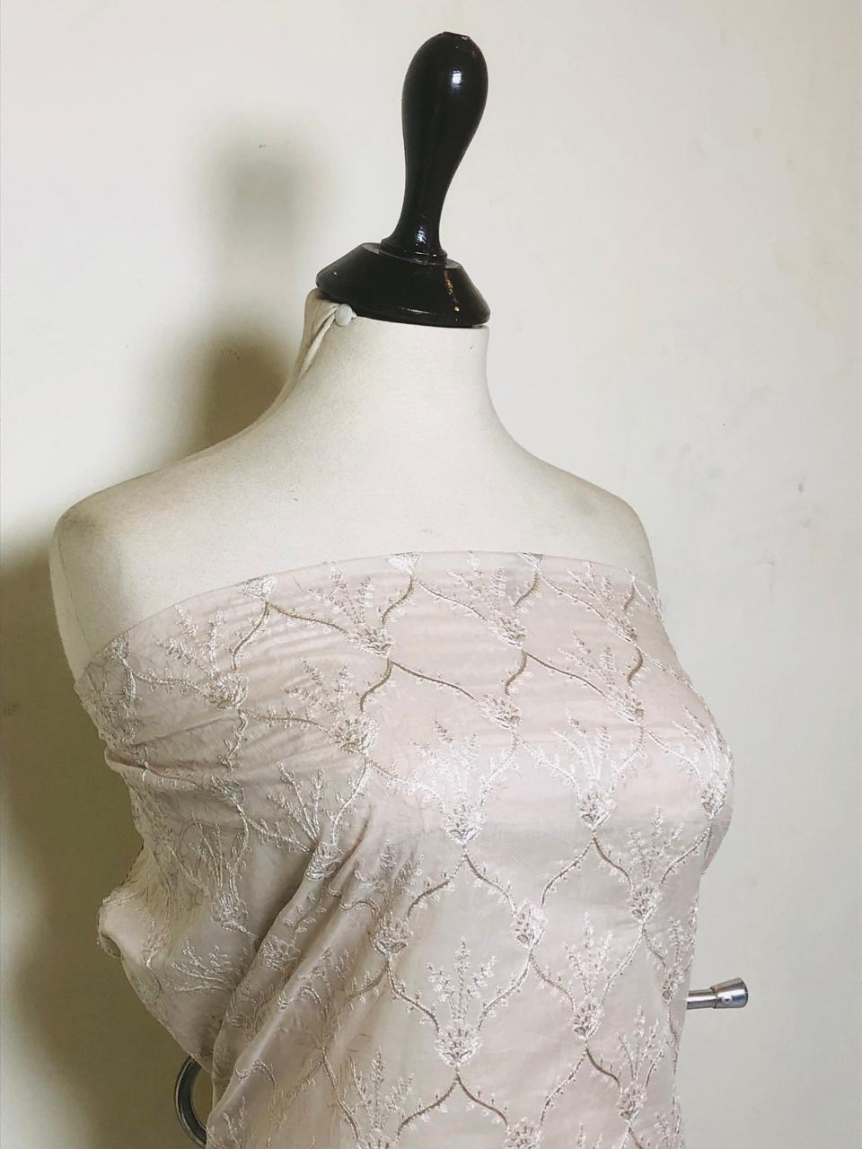 ZELL-EMB-SHIRT-D-5