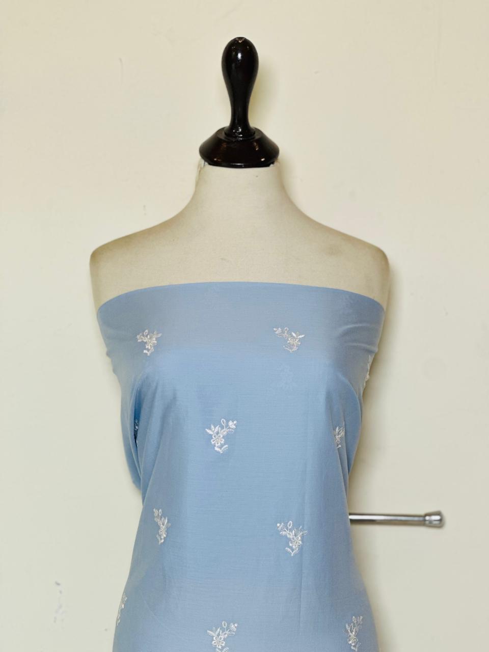ZELL-EMB-SHIRT-D-6