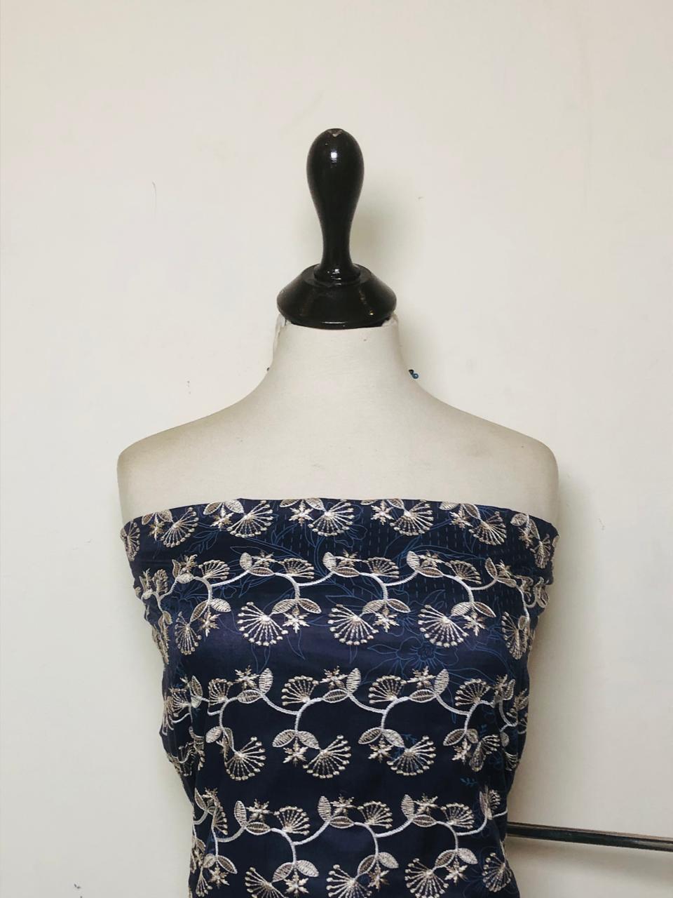 ZELL-EMB-SHIRT-D-7