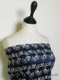 ZELL-EMB-SHIRT-D-7