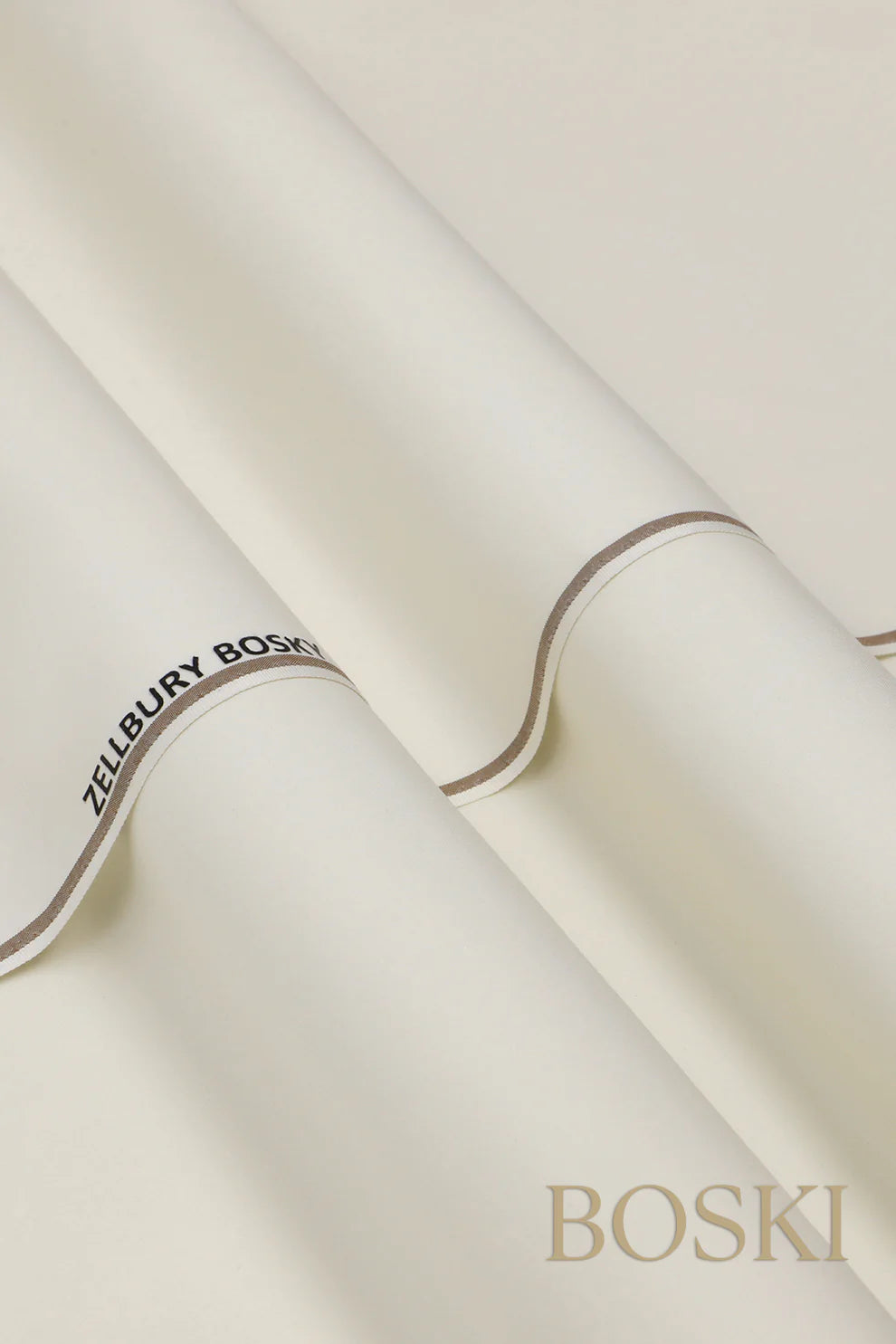 ZELL-MEN'S-BOSKI-D-6