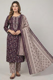 ZESH-EMB-3PC-2050
