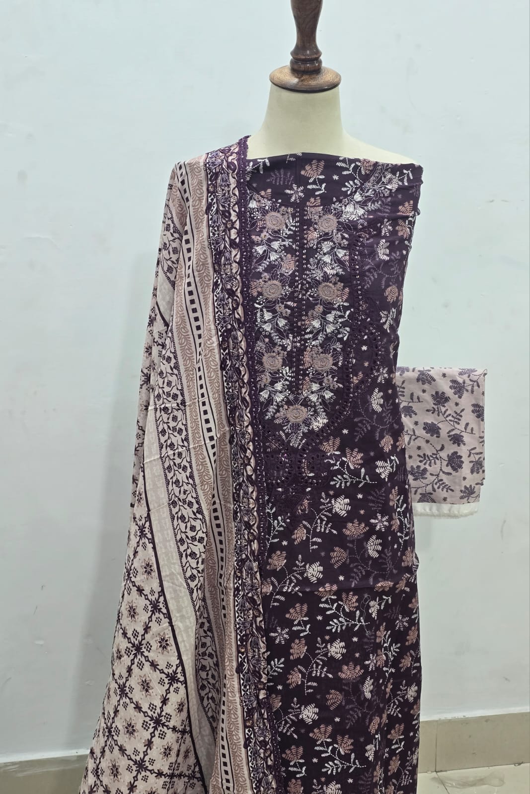 ZESH-EMB-3PC-2050