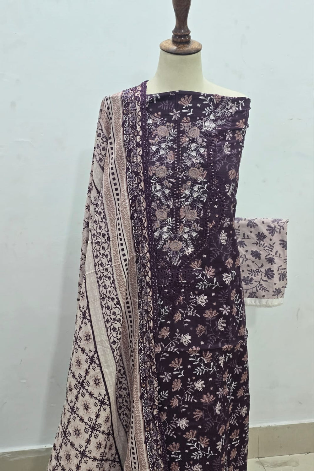 ZESH-EMB-3PC-2050