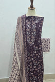 ZESH-EMB-3PC-2050