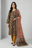 ZESH-EMB-3PC-2051