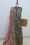 ZESH-EMB-3PC-2051