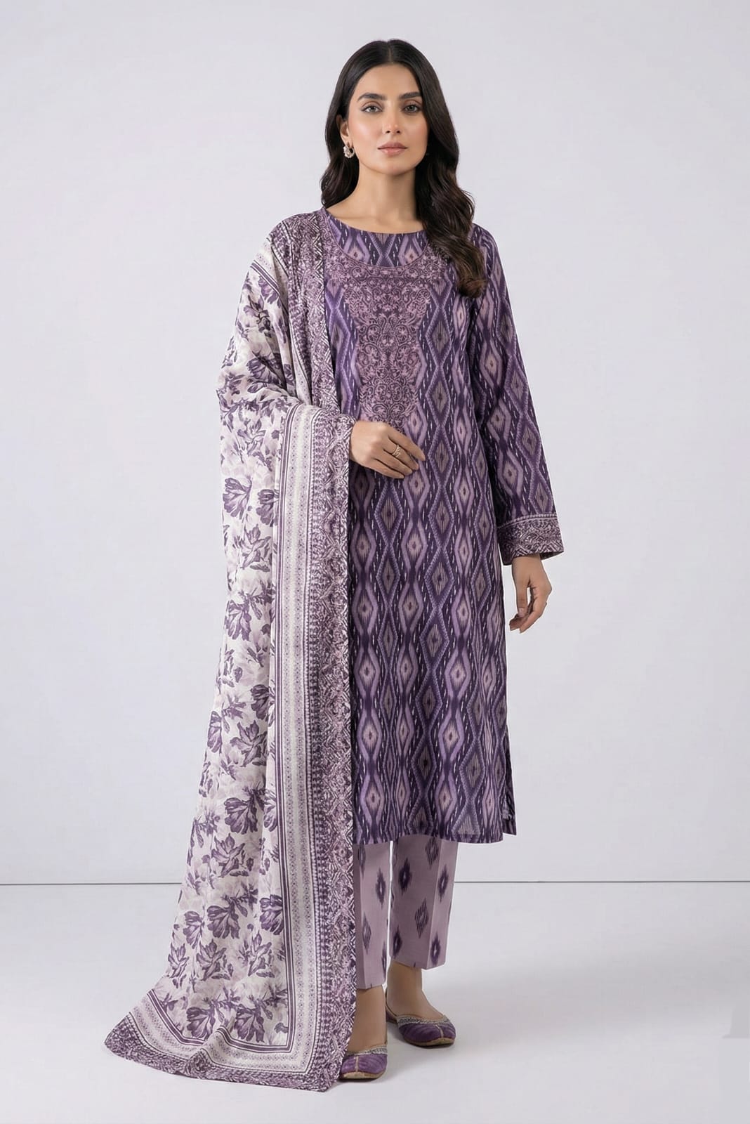 ZESH-EMB-3PC-2052
