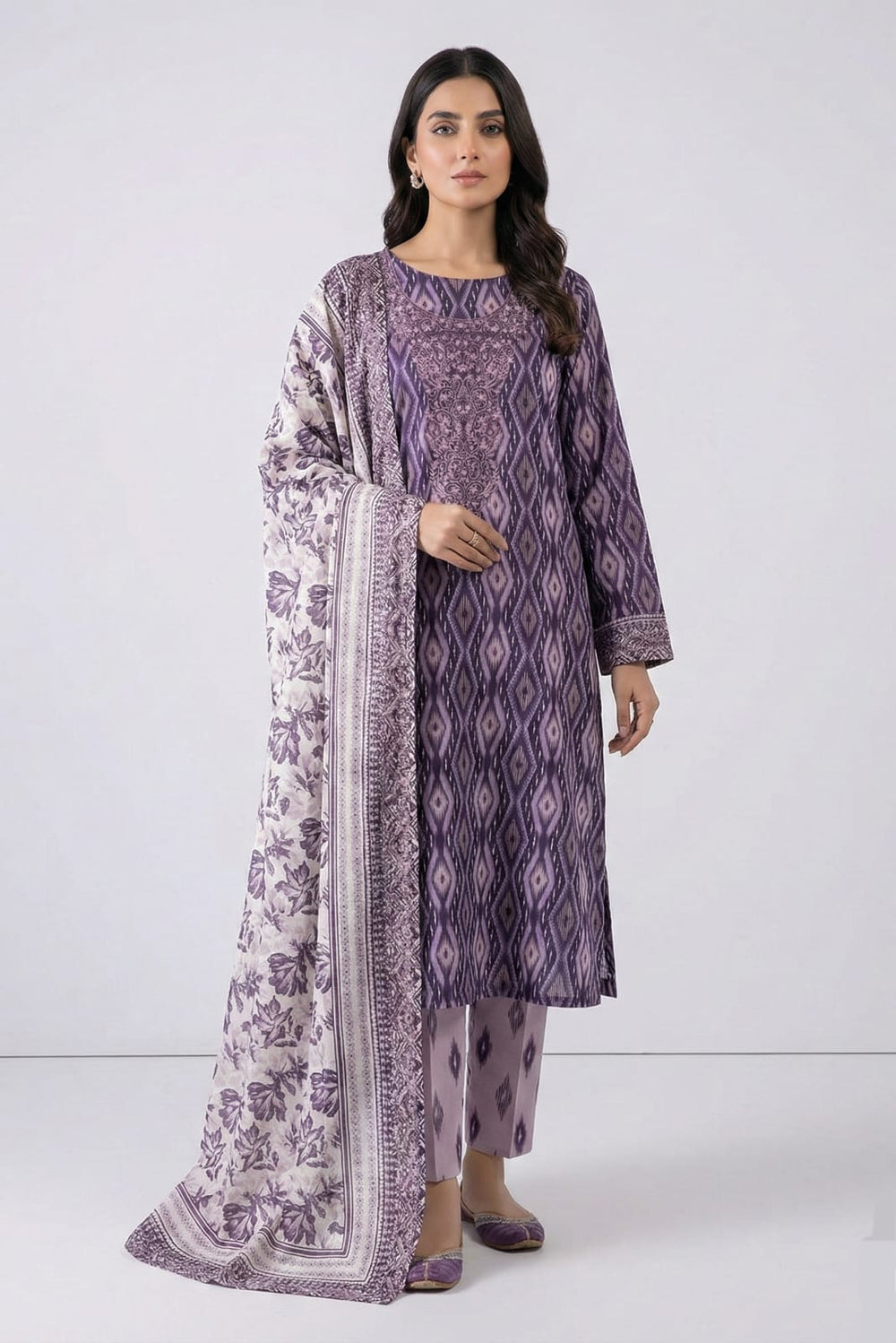 ZESH-EMB-3PC-2052