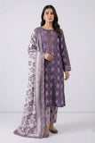 ZESH-EMB-3PC-2052