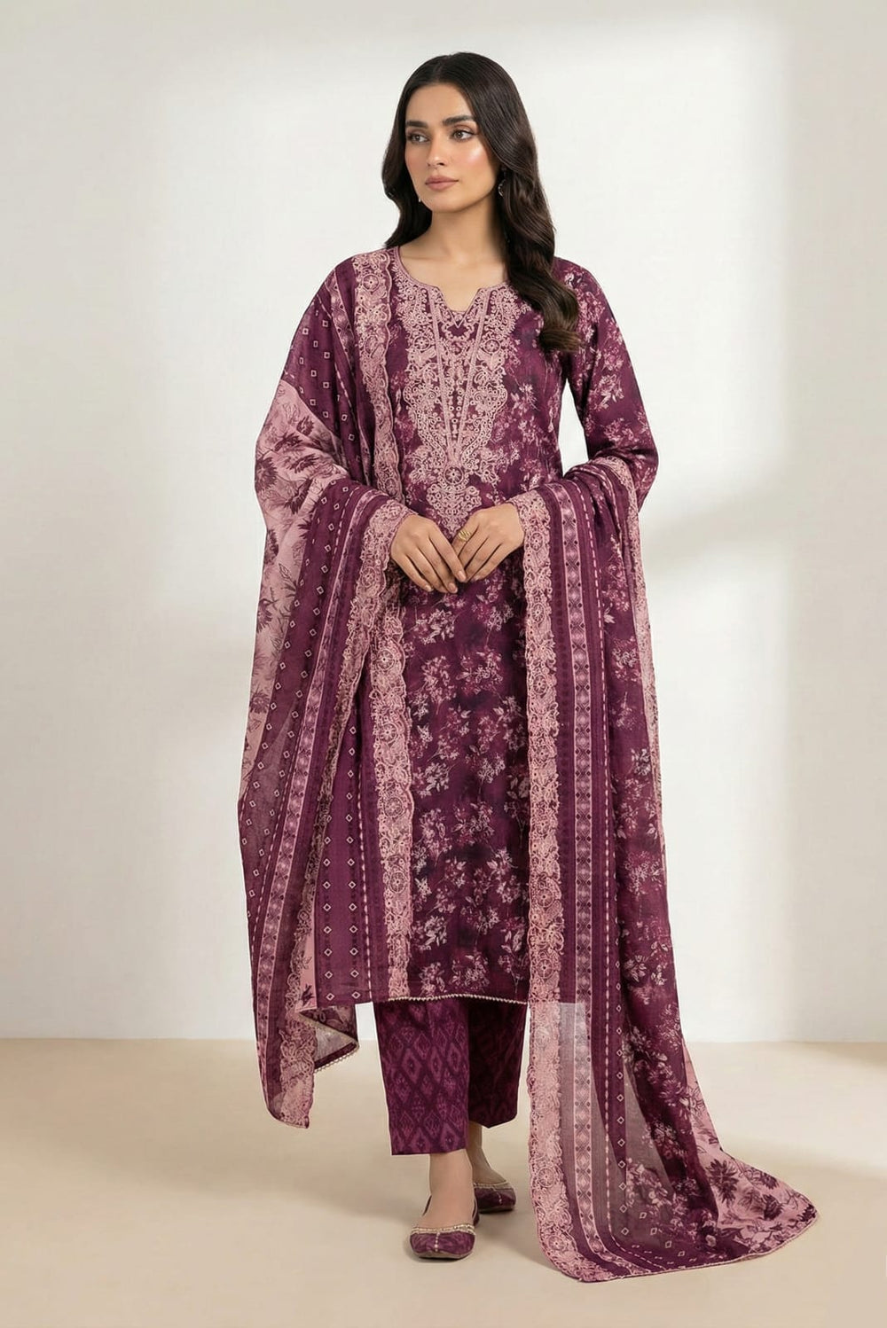 ZESH-EMB-3PC-2053