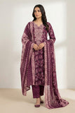 ZESH-EMB-3PC-2053