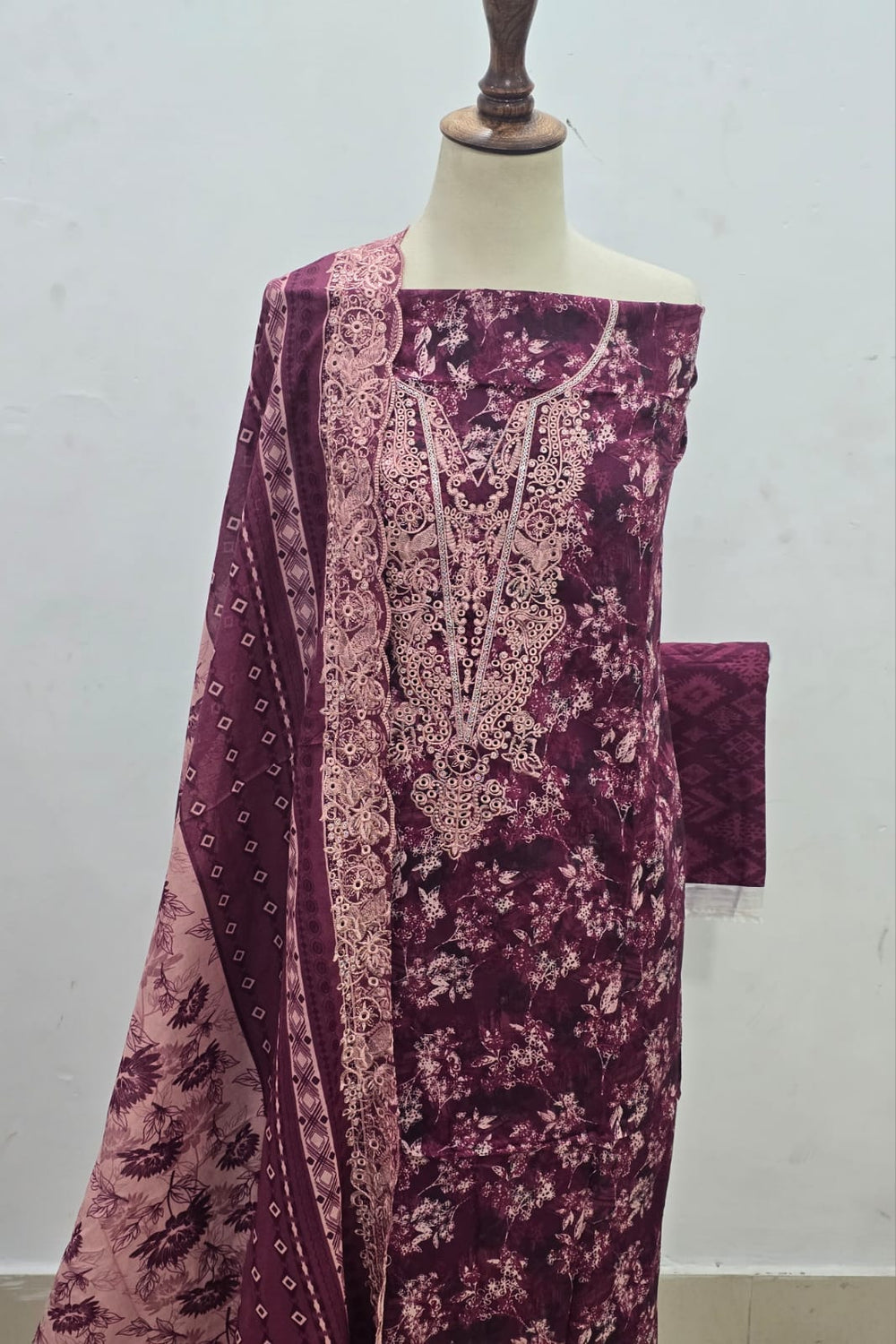 ZESH-EMB-3PC-2053