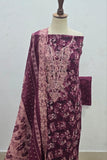 ZESH-EMB-3PC-2053
