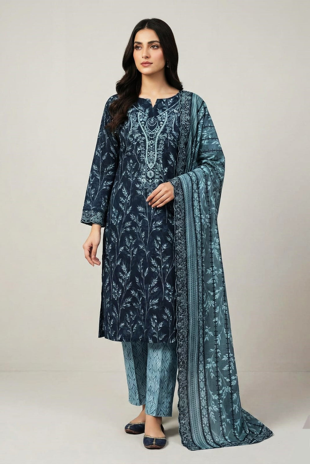 ZESH-EMB-3PC-2054
