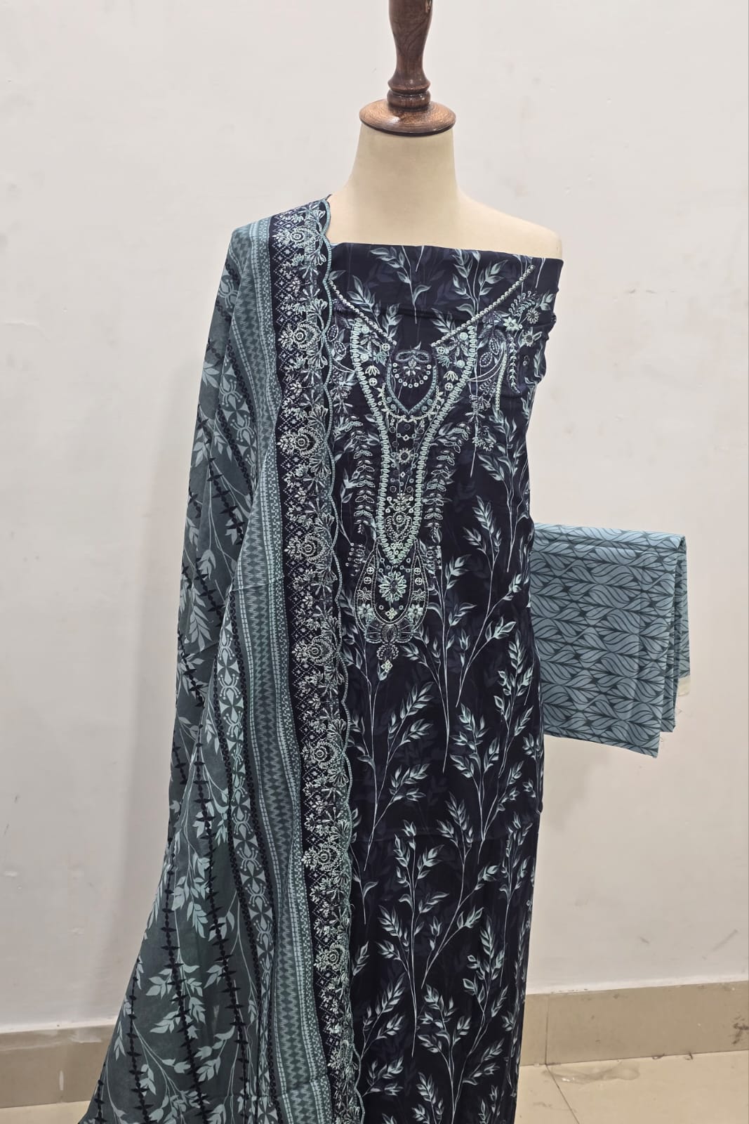 ZESH-EMB-3PC-2054