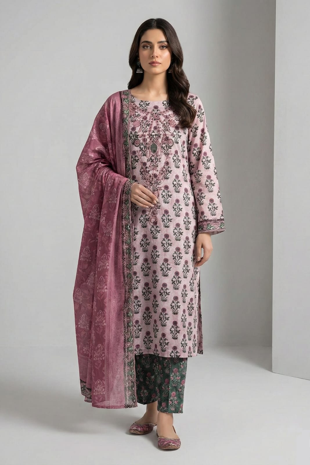 ZESH-EMB-3PC-2056