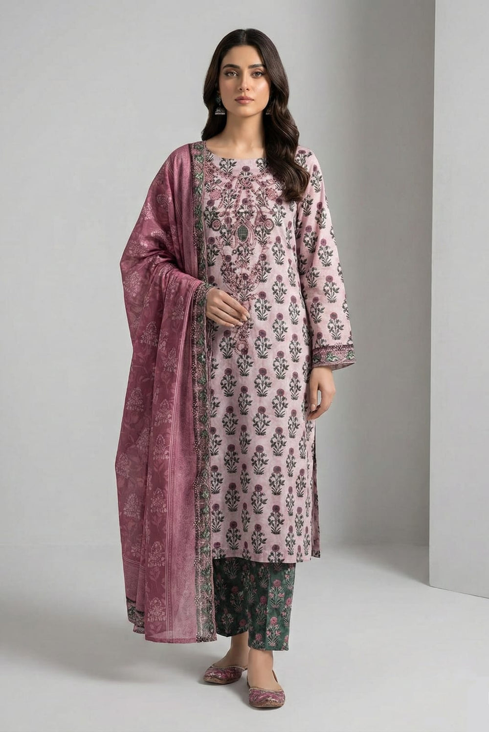 ZESH-EMB-3PC-2056
