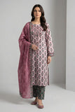 ZESH-EMB-3PC-2056