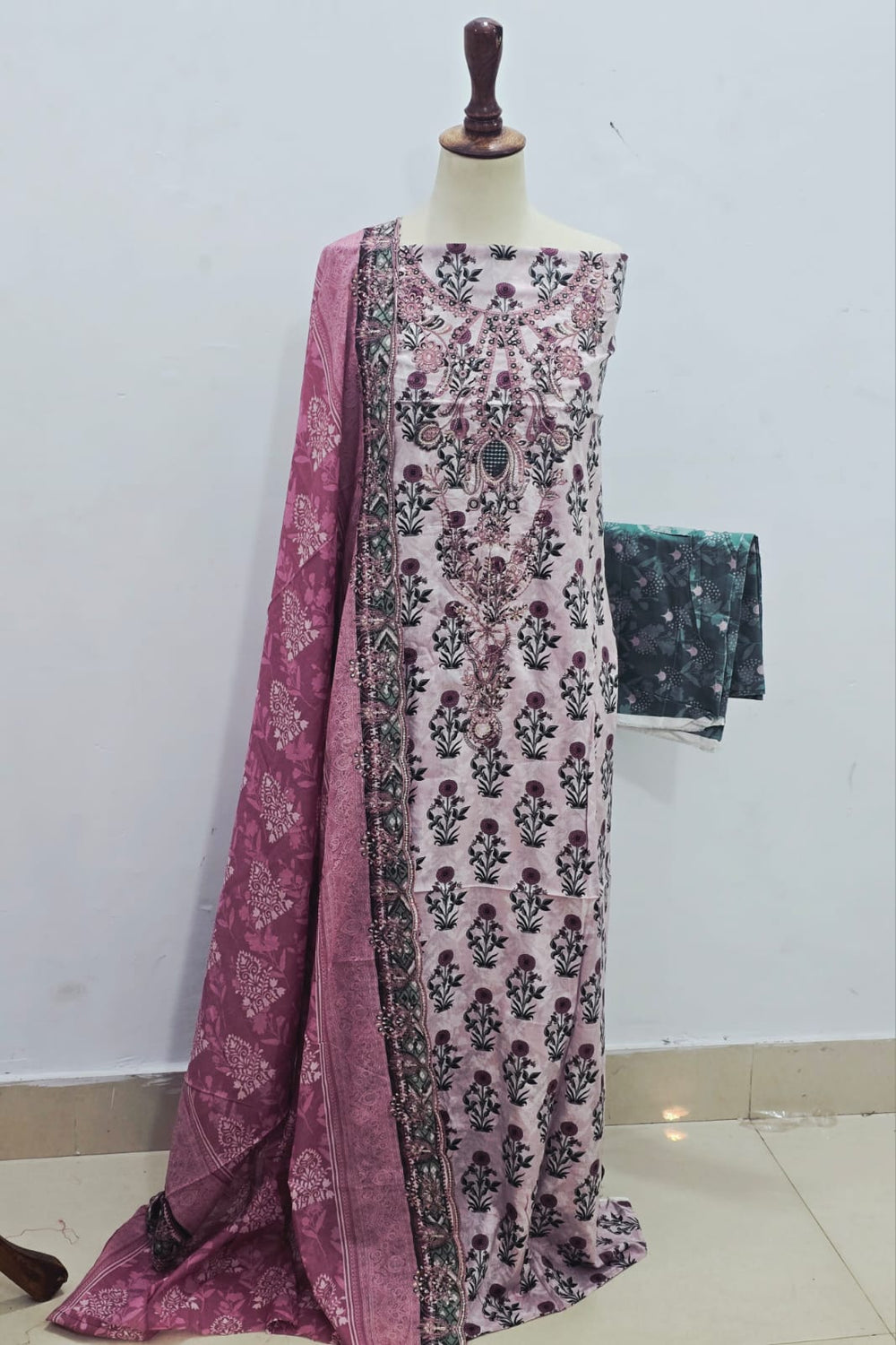 ZESH-EMB-3PC-2056