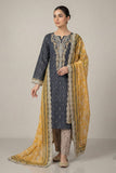ZESH-EMB-3PC-2057