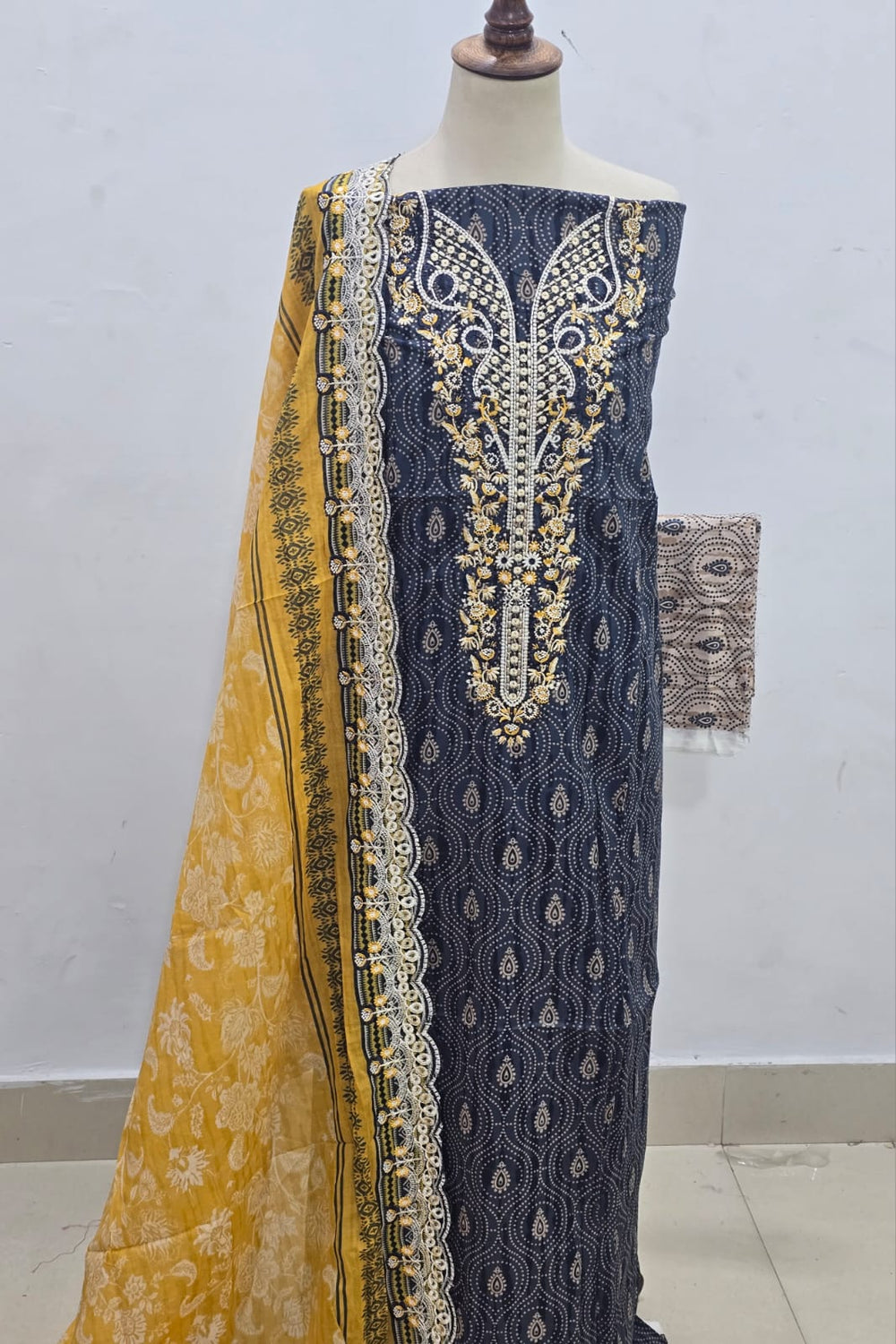 ZESH-EMB-3PC-2057